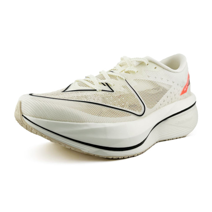 PEAK%20Men's%20UP30%205.0%20Carbon%20Nylon%20Plated%20Pace%20Training%20Race%20Day%20Marathon%20Running%20Shoes%20ET261067H%20-%20Image%2010