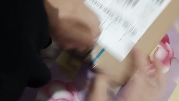 Buyer review video 5