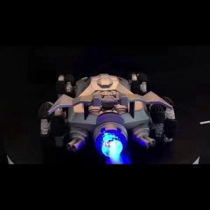 Drift Spray Racing ，  High-Speed Light Music ，2.4g Remote Control ，  Childrens Electric Rechargeable Toy Car