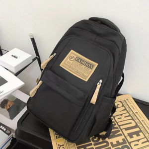 snsd-9081 tas back pack wanita tas ransel wanita import fashion terkiniian 095  best seller tercantik tas punggung wanita