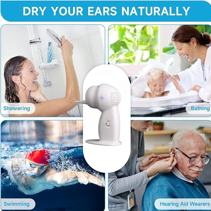 %E3%80%90READY%20STOCK%E3%80%91ear%20picker%20WAX%20removal%20set%20North%20American%20Health%20+%20Wellness%20%E8%80%B3%E8%9C%A1%E6%B8%85%E6%B4%81%E5%8E%BB%E9%99%A4%E5%99%A8%E6%97%A0%E7%BB%B3%E5%B7%A5%E5%85%B7,%E5%9D%87%E7%A0%81,%E7%99%BD%E8%89%B2%20-%20Image%205