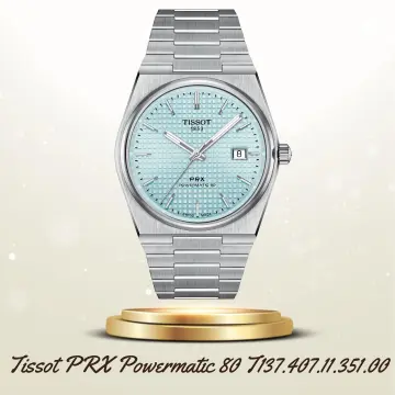 Jam tissot kw best sale