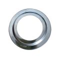 Ring Pipa Stainless 2 inch 304. 