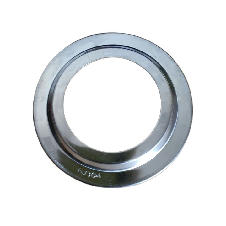 Ring Pipa Stainless 2 inch 304