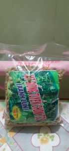 500gram hạt giống cà phê xanh lùn