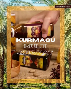 Madu kurma - Madu kurma ku - Madu kurma qu - Madu kurmaqu obat lambung - Madu lambung - Madu obat bronkitis - Madu qurma - Madu sari kurma - Obat batuk - Obat batuk berdahak - Obat batuk herbal madu - Obat herbal kurmaku - Obat magh