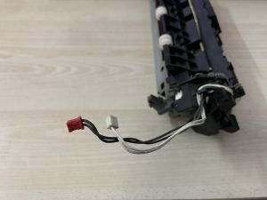 sấy máy in brother 7340 / 2140 / 7430