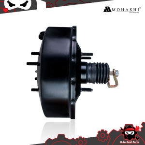 ISUZU 4BA1 METAL TUBE 223-01705M MOHASHI BRAKE BOOSTER HYDROVAC ASSEMBLY MBI-261