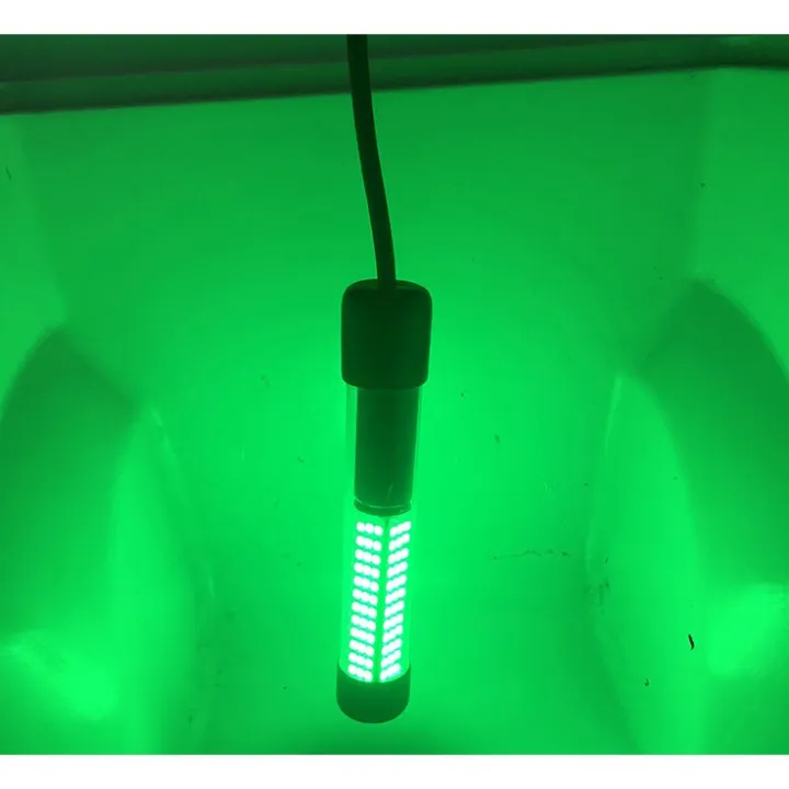 %E3%80%90%E0%B8%A1%E0%B8%B2%E0%B8%96%E0%B8%B6%E0%B8%87%E0%B9%83%E0%B8%99%203%20%E0%B8%A7%E0%B8%B1%E0%B8%99%E3%80%91LED%20%E0%B8%8A%E0%B8%B8%E0%B8%94%E0%B8%8A%E0%B8%B1%E0%B9%89%E0%B8%99%E0%B9%83%E0%B8%99%E0%B8%9A%E0%B8%B2%E0%B8%87%E0%B9%80%E0%B8%9A%E0%B8%B212V%20%E0%B8%81%E0%B8%B1%E0%B8%99%E0%B8%99%E0%B9%89%E0%B8%B3%E0%B8%AA%E0%B8%B3%E0%B8%AB%E0%B8%A3%E0%B8%B1%E0%B8%9A%E0%B8%95%E0%B8%81%E0%B8%9B%E0%B8%A5%E0%B8%B2%E0%B9%83%E0%B8%95%E0%B9%89%E0%B8%99%E0%B9%89%E0%B8%B3%E0%B9%80%E0%B8%A3%E0%B8%B7%E0%B8%AD%E0%B9%81%E0%B8%AA%E0%B8%87%E0%B8%81%E0%B8%A5%E0%B8%B2%E0%B8%87%E0%B9%81%E0%B8%88%E0%B9%89%E0%B8%87%E0%B8%AA%E0%B8%B5%E0%B8%82%E0%B8%B2%E0%B8%A7%E0%B8%AA%E0%B8%B5%E0%B9%80%E0%B8%82%E0%B8%B5%E0%B8%A2%E0%B8%A7%E0%B8%AA%E0%B8%B5%E0%B8%9F%E0%B9%89%E0%B8%B2180%20126LEDs%20%E0%B9%84%E0%B8%9F%20-%20Image%204