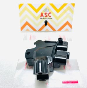 KEDUDUKAN HENDEL DUDUKAN HENDLE BARU HONDA BEAT STREET BEAT LED 2020 GENIO VARIO 125 VARIO 150 BARU ASLI