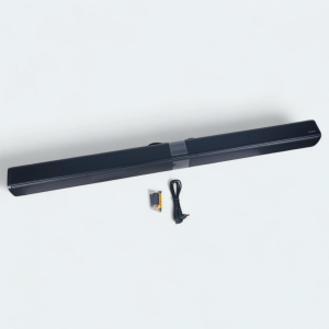 COD Redmi Soundbar Active Speaker 30W Home Theater Bluetooth 5.0 - MDZ-34-DA