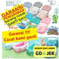 READY BANDUNG SUGAR BABY SUGARBABY [Bouncer Bayi Indonesia] Sugarbaby Premium Baby Bather (Classic & Fun Series) bay bather lucu kursi mandi babybather sugarbaby. 