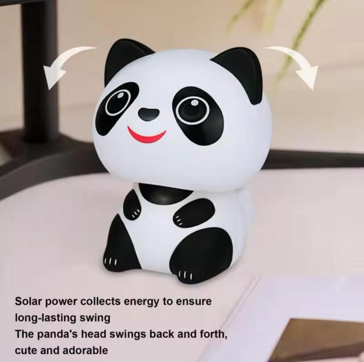 Pajangan%20Mobil%20Rumah%20Toko%20Kamar%20Kungfu%20Panda%20Dekorasi%20Fortune%20Home%20Decoration%20Ornaments%20Cute%20Solar%20Powered%20Tenaga%20Surya%20-%20Image%203