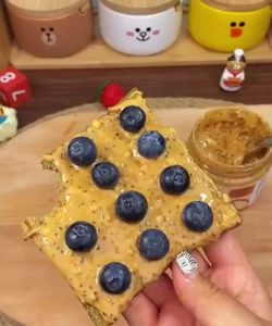 Dr.Pinoca KETO Chia Seed Peanut Butter Support For Weight Loss 2 Delicious Healthy Flavors NO FAT