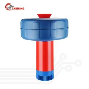 ปั๊มน้ําพุโซล่าเซลล์ น้ําพุโซล่าเซลล์ ปั๊มน้ําพุโซล่าเซลล์ ปั๊มออกซิเจนเพาะเลี้ยงสัตว์น้ําบ่อปลา ปั๊มน้ําออกซิเจนลอยน้ํา ปั๊มน้ําแนวนอน ปั๊มน้ําเปิดประทุน ปั๊มน้ําลอยน้ํา 750W สายไฟ 7ม. น้ําพุบ่อปลา น้ําพุแสง ปั๊มน้ําพุ น้ําพุเติมอากาศ ปั๊มน้