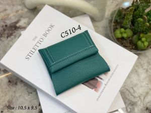 Dompet Card Holder C510