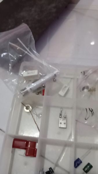 Buyer review video 3
