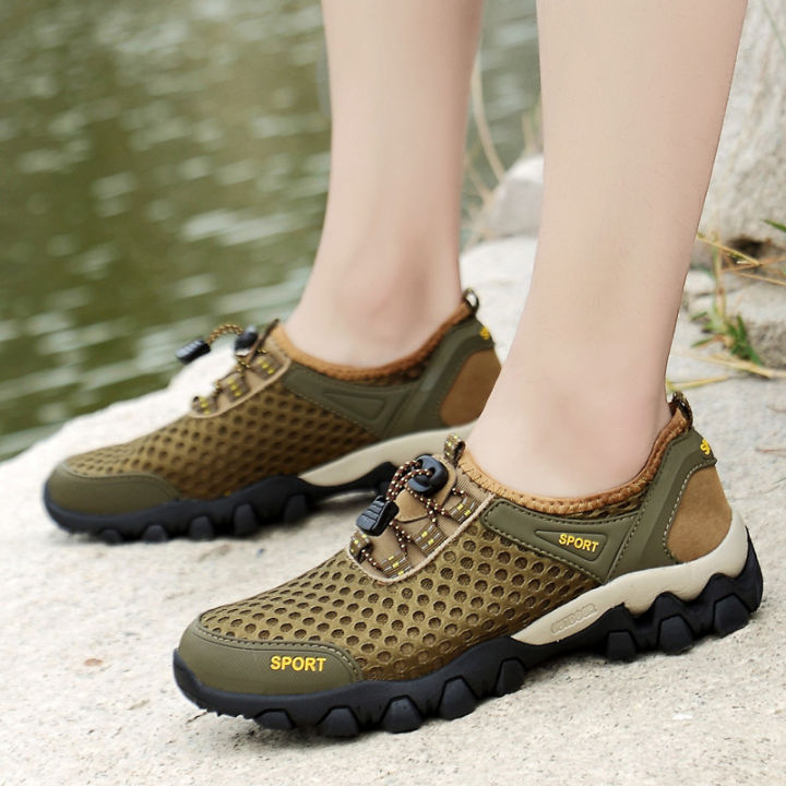 Sepatu%20Hipzo%20011%20Hiking%20Pria%20Outdorr%20Tracking%20Nyaman%20Keren%20-%20Image%208