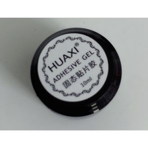 Gel định hình HUAXI chính hãng chuyên dụng làm móng - 30g