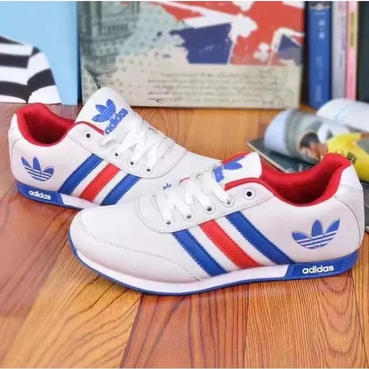 Kasut best sale couple adidas