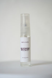 Blooming Bouquet inspired Replicate ph EDT / EDP Cologne