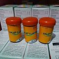Salep Belerang Asli Obat Untuk Gatal 2 4 Eksim Sulfur Obat Panu 24 Mengandung Blerang Jf Ori Eksim Exim Zwafel Cito Gatal2 Kering Kuning Bayi 1 Bok Eksimtas Kulit Sulphur  Mo mo shop 48. 