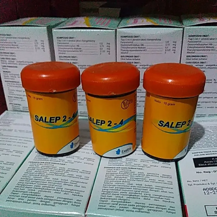 Salep%20Belerang%20Asli%20Obat%20Untuk%20Gatal%202%204%20Eksim%20Sulfur%20Obat%20Panu%2024%20Mengandung%20Blerang%20Jf%20Ori%20Eksim%20Exim%20Zwafel%20Cito%20Gatal2%20Kering%20Kuning%20Bayi%201%20Bok%20Eksimtas%20Kulit%20Sulphur%20%20Mo%20mo%20shop%2048%20-%20Image%206