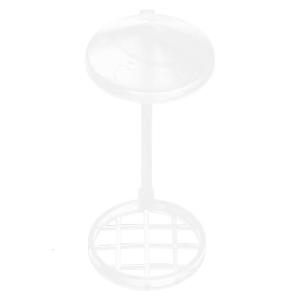 4.5cm Universal Ultrasonic Mist Maker Fogger Atomizing Accessory Waterproof Cover Ceramic Humidifier Accessories