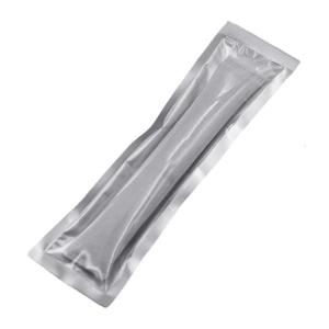 Auto Air Conditioner Dehumidifier Pouch with Multiple Layer Filtration System Easy to Replace Vehicle Drying Bag