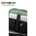 Samsonite BLAKCE ECO BACKPACK I EXP TCP. 