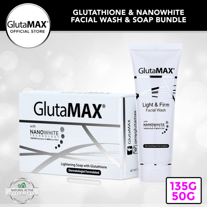 glutathione synonyms 786-588