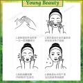 Hot deals Salicylic Acid Daily Gentle Facial Cleanser Removes Acne Whitens and Removes Blackheads By Exfoliating and Keeping Pores Clean to Restore Asid Salicylic Pembersih Muka Lembut Harian  水杨酸每日温和洁面乳通过去角质和保持毛孔清洁来去除痤疮美白和黑头. 
