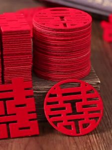 A Complete Collection of Wedding Supplies: Hand Throwing Wedding Words Wedding Room Decoration Wedding Celebrations Childrens Wedding Small Wedding Posters