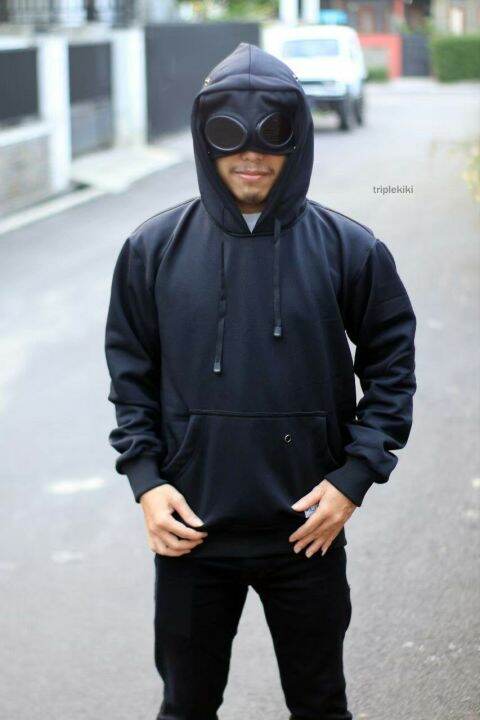 Jaket sale hoodie google