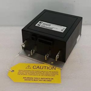 Genuine Curtis 1207 1207A 1207B 1207B-4102 24V 250A DC Series Motor Controller For Electric Golf Cart Pallet Truck Stacker