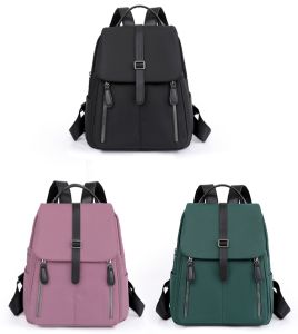 BLAUGRANA.ID // BAYAR DITEMPAT {COD} DISKON!!!TAS RANSEL KULIT WANITA TERBARU 2023 TAS RANSEL KULIT WANITA IMPORT TAS RANSEL KULIT WANITA FASHION KOREA TAS RANSEL KULIT WANITA KEKINIAN TAS RANSEL KULIT WANITA SEKOLAHKULIAH