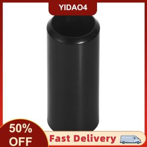 【YIDAO4】 Microphone Battery Tail cup bìa cho BLX không dây Microphone hệ thống phụ kiện
