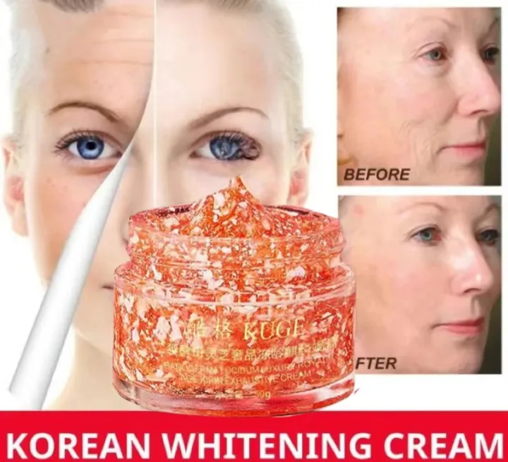 CREAM%20DRAGON'S%20BLOOD%20Moisturizing%2050GR%20/%20DRAGON%20BLOOD%20Krim%20Retinol%20Krim%20Perbaikan%20Perawatan%20Kulit%20Wajah%20Kirin%20Dan%20Anti%20-%20Keriput%20-%20Image%207