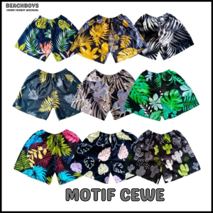 TERMURAH Paket 50 BOXER PRIA | KOLOR PRIA | BOXER DEWASA | CELANA BOXER | BOXER WANITA | BOXER MURAH