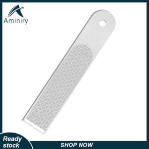 Aminiry[Love sports] แผ่นตะกั่วปลาแผ่นม้วนพร้อมช่องเสียบการ์ดอุปกรณ์ตกปลาแบบพกพา