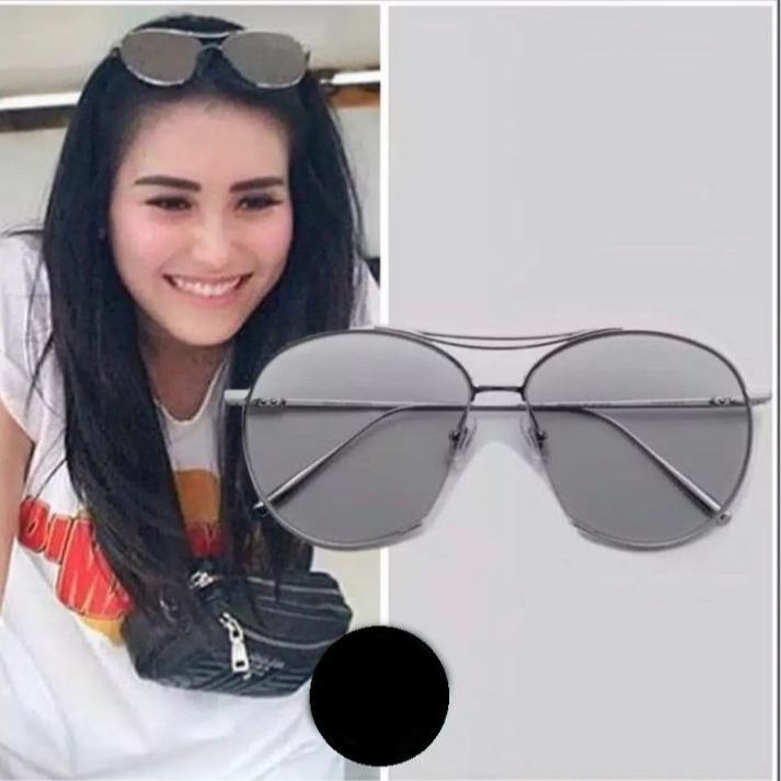 Men uning erotik hikoyalarini yaladim Tez va gazablangan erotik tushlar