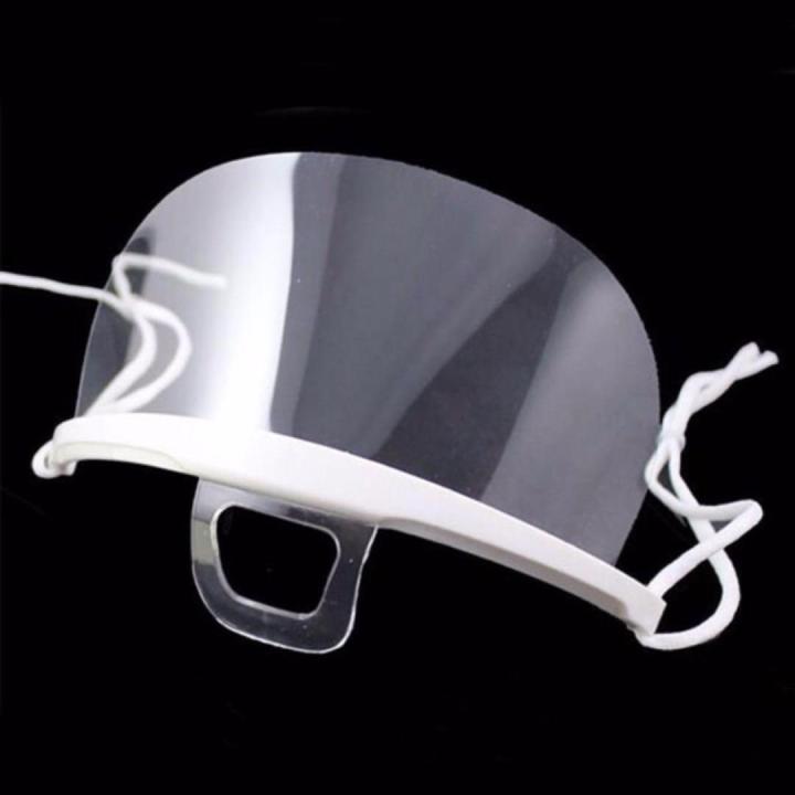 spit%20guard%20face%20mask%20Sneeze%20Guard%20anti%20saliva%20mask(10pcs)%20-%20Image%209