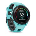 Đồng hồ thể thao thông minh Garmin Forerunner 265 - Hàng chính hãng bảo hành 12 tháng. 