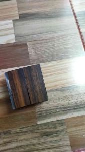 Pemahaman dan Penggunaan Saklar Lampu Motif Kayu 1 Way