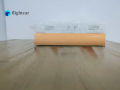flightcar Aircon Cabin Filter for Toyota Innova (2004 ~ 2015), Fortuner (2004 ~ 2015), Toyota Hilux (2004 ~ 2015). 