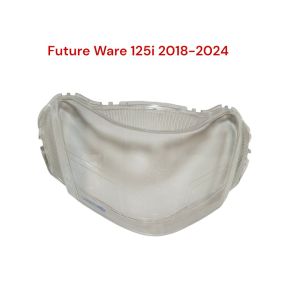 MICA CHÓA TRƯỚC FUTURE 125i LED 2018-2024 / WAVE 125i LED 2018-2024 ( 33103-K73-900 ) HIỆU STANLAY
