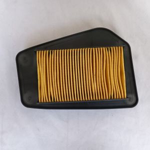 Honda CBR 125 Air Filter Element [17210-KPP-T00]