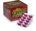 MY MARVEL TAHEEBO Taheebo Herbal 10 Capsule. 