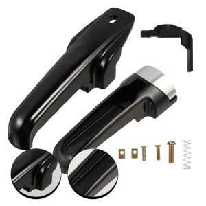 Aksesoris Kompor Tekanan Gagang Kompor Tekanan 24-32