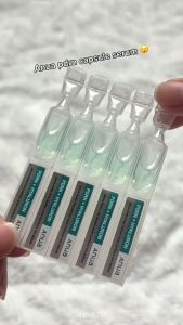 Vivelab Scalp & Hair Serum for Thinning Hair 15ML